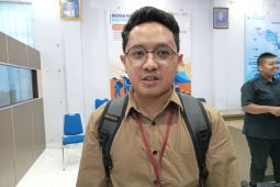 BI Papua Barat: Pemda antisipasi kenaikan harga barang