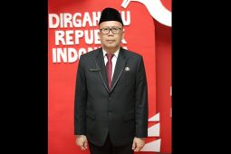 Sekda Bangka Selatan kumpulkan OPD tindaklanjuti LHP BPK