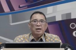 BPS catat inflasi di Jabar turun jadi 0,12 persen pada Mei 2023