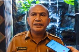 Pemkot Ambon alokasi pembayaran Tunjangan Profesi Guru Rp16 miliar