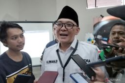 Pemkab Bogor ungkap pencapaian pembangunan di HJB ke-541