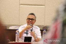 PT Vale siapkan divestasi saham ke Pemkab Luwu Timur sekitar Rp5 triliun