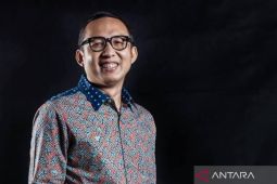 Proposal  perundingan Prabowo langkah tengahi konflik Ukraina-Rusia