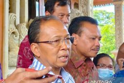 Gubernur Bali akan rekrut pemandu pendakian gunung jadi tenaga kontrak