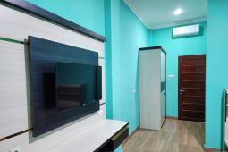 Belasan Lansia akan tempati panti berkonsep hotel di Singkawang