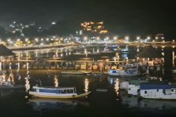 BPOLBF to increase activities in Labuan Bajo to boost tourism