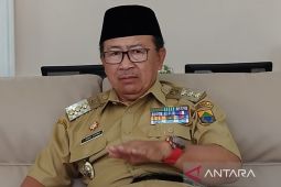 Bupati Cianjur dukung tindakan tegas terukur polisi untuk geng motor
