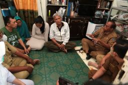RSUD Soewandhie sampaikan permohonan maaf kepada keluarga pasien meninggal