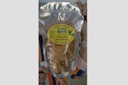Pemkot Medan galakkan promosi "Celibu"
