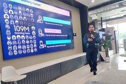 Samsung ungkap faktor masyarakat Indonesia membeli ponsel baru