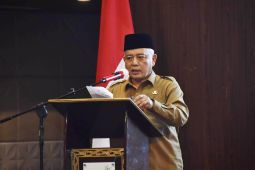 Pemkab Malang perkuat pola intervensi demi tekan stunting
