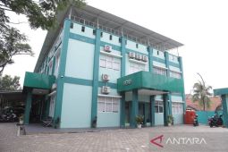 Pemkot Tangerang tambah dua puskesmas baru untuk layani masyarakat