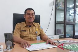 Bakuda cairkan gaji 13 ASN Pemprov Babel