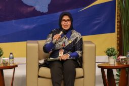 Provinsi Banten peroleh Insentif Fiskal 2023 sebesar Rp18,34 miliar