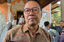 PHRI usul Pemda Bali buat aplikasi aturan untuk wisman