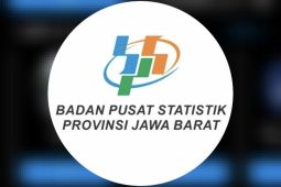 BPS Jabar: Nilai ekspor pertanian meningkat di tahun 2023