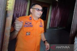 Gempa Sukabumi tidak sebabkan kerusakan di pesisir Garut