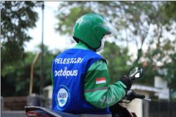 Peringati Hari Lingkungan Hidup 2023, lakukan 4 langkah ini untuk jaga bumi