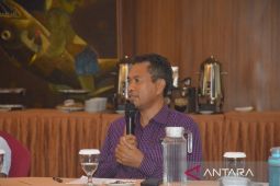 Ombudsman: Ribuan warga NTT belum terakomodasi dalam JKN-KIS