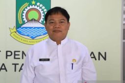 Disdik Tangerang: Peserta didik bisa ajukan secara mandiri bantuan pendidikan