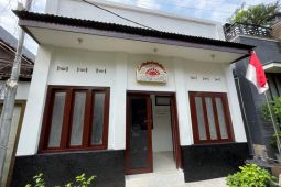 Meluruskan tempat lahir Bung Karno di Surabaya, bukan Blitar