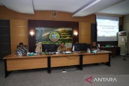 Pemkot Pontianak optimistis capai predikat Nindya untuk penghargaan KLA