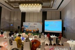 BPKH: 17 juta warga mampu belum daftar haji