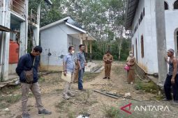 Pemda terapkan inovasi Taksi Warna untuk kelayakan penggunaan tangki septik