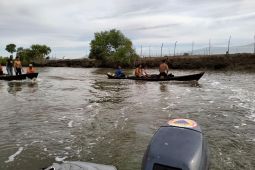 Nelayan Aceh Timur ditemukan meninggal dunia di sungai