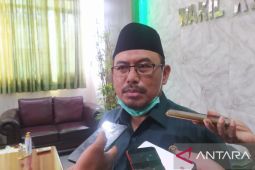 DPRD Situbondo bentuk pansus tindak lanjuti rekomendasi BPK