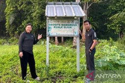 Pemprov Babel optimalkan strategi "4P" majukan pariwisata