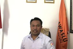 Bawaslu Maluku waspadai politisasi dana desa jelang Pemilu  2024