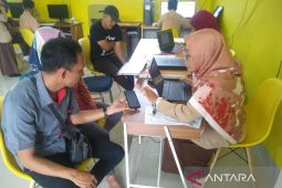 SLBN Kabupaten Bekasi buka PPDB kuota kursi terbatas