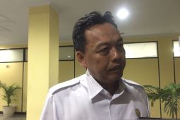 Ratusan karyawan Puma terdampak PHK  dapat pesangon