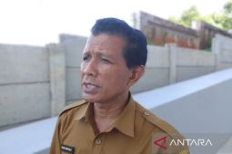 Dinas ESDM Kaltim catat ada 35 desa gunakan PLTS komunal