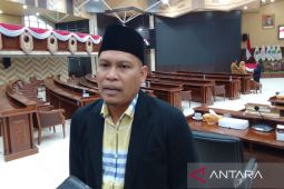 DPRD Kaltim soroti Badan Pengelola Beasiswa Kaltim Tuntas