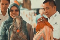 Wabup Karawang dorong setiap kecamatan punya produk UMKM unggulan
