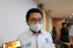 TransJakarta  uji coba Jakarta-Bogor Juli 2023