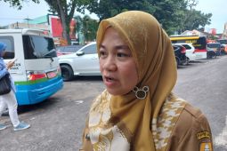 Pelajar Jambi alami trauma psikologi setelah dilaporkan ke polisi