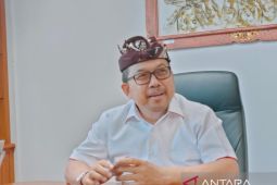 BI Bali sebut daging ayam dan bawang merah berisiko picu inflasi di Juni