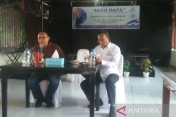 Ombudsman pastikan penilaian kinerja  pemerintah daerah  objektif