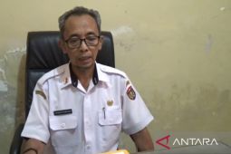 Musim kemarau, BPBD Ngawi petakan 32 desa rawan kekeringan