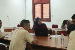 KPAI RI awasi perusahaan sawit terhadap eksploitasi anak