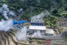 PLN Cikarang: 26.088 sertifikat energi terbarukan telah digunakan pelanggan