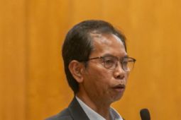 DPRD Surabaya kirim surat PAW Riswanto ke gubernur dan KPU