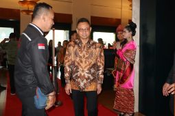 Pemkot Pontianak dan APEKSI bersinergi tingkatkan pertumbuhan ekonomi lokal