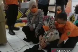 BPBD: ASEAN harus meningkatkan kerjasama penanggulangan bencana