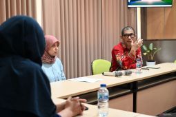SEAMEO Biotrop: Biodiversitas negara ASEAN bisa jadi kekuatan ekonomi dunia