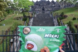 Kemenparekraf usul Hari Ekonomi Kreatif diperingati 24 Oktober