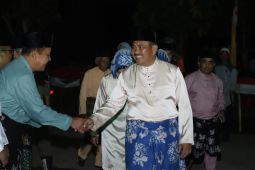 Pemkab Bungo dorong kepala desa kembangkan teknologi tepat guna